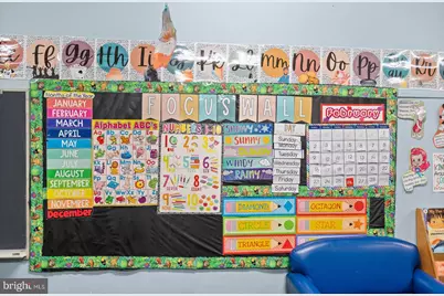 9 N Diamond Street, Clifton Heights, PA 19018 - Photo 5