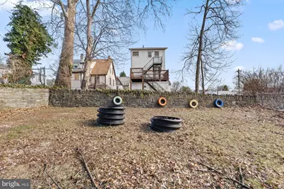 9 N Diamond Street, Clifton Heights, PA 19018 - Photo 23