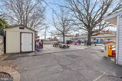 9 N Diamond Street, Clifton Heights, PA 19018 - Photo 21