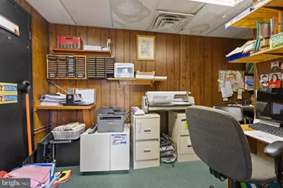 9 N Diamond Street, Clifton Heights, PA 19018 - Photo 17