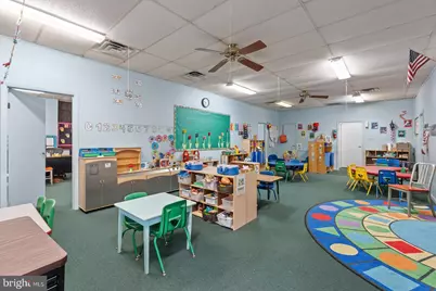 9 N Diamond Street, Clifton Heights, PA 19018 - Photo 9