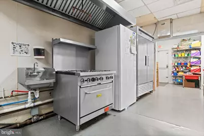 9 N Diamond Street, Clifton Heights, PA 19018 - Photo 19