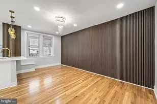 24 Sunshine Rd, Upper Darby, PA 19082 - Photo 9