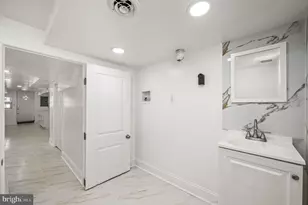 24 Sunshine Rd, Upper Darby, PA 19082 - Photo 29