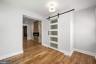 24 Sunshine Rd, Upper Darby, PA 19082 - Photo 25