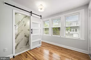 24 Sunshine Rd, Upper Darby, PA 19082 - Photo 23