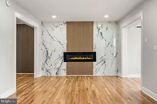 24 Sunshine Rd, Upper Darby, PA 19082 - Photo 5