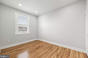 24 Sunshine Rd, Upper Darby, PA 19082 - Photo 15