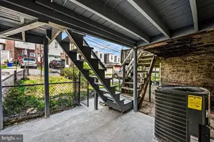 24 Sunshine Rd, Upper Darby, PA 19082 - Photo 35