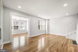 24 Sunshine Rd, Upper Darby, PA 19082 - Photo 21