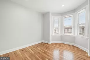 24 Sunshine Rd, Upper Darby, PA 19082 - Photo 17