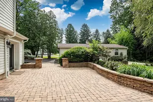 76 Dogwood Ln, Glen Mills, PA 19342 - Photo 77