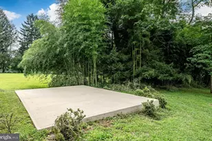 76 Dogwood Ln, Glen Mills, PA 19342 - Photo 91