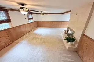 76 Dogwood Ln, Glen Mills, PA 19342 - Photo 37