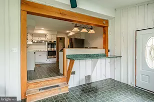 76 Dogwood Ln, Glen Mills, PA 19342 - Photo 25