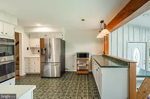 76 Dogwood Ln, Glen Mills, PA 19342 - Photo 19