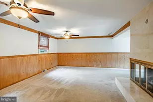 76 Dogwood Ln, Glen Mills, PA 19342 - Photo 35