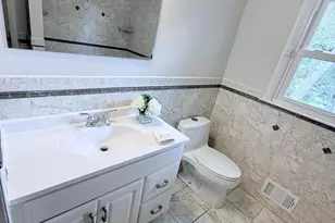 76 Dogwood Ln, Glen Mills, PA 19342 - Photo 69