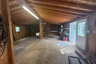 76 Dogwood Ln, Glen Mills, PA 19342 - Photo 93