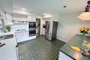 76 Dogwood Ln, Glen Mills, PA 19342 - Photo 21