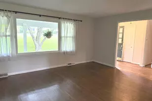 76 Dogwood Ln, Glen Mills, PA 19342 - Photo 11