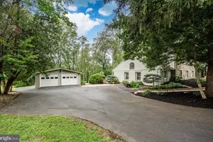 76 Dogwood Ln, Glen Mills, PA 19342 - Photo 87