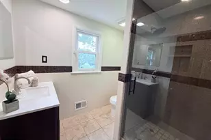 76 Dogwood Ln, Glen Mills, PA 19342 - Photo 59