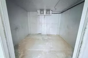 76 Dogwood Ln, Glen Mills, PA 19342 - Photo 33