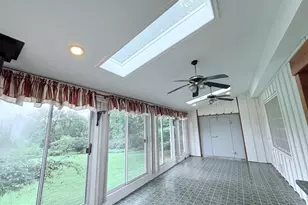 76 Dogwood Ln, Glen Mills, PA 19342 - Photo 31