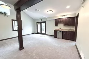 76 Dogwood Ln, Glen Mills, PA 19342 - Photo 47