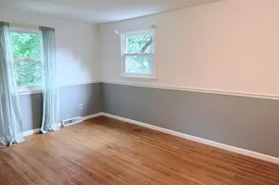 76 Dogwood Ln, Glen Mills, PA 19342 - Photo 63