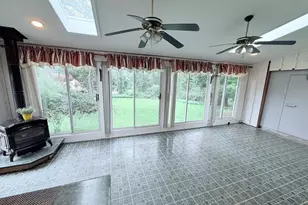 76 Dogwood Ln, Glen Mills, PA 19342 - Photo 27