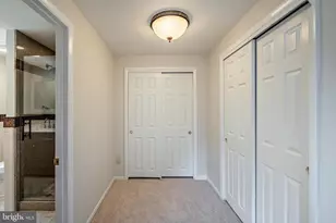 76 Dogwood Ln, Glen Mills, PA 19342 - Photo 55