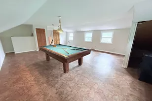 76 Dogwood Ln, Glen Mills, PA 19342 - Photo 73