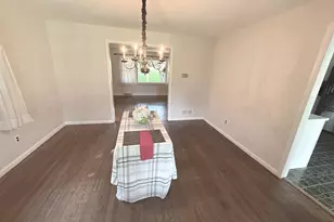 76 Dogwood Ln, Glen Mills, PA 19342 - Photo 13