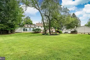 76 Dogwood Ln, Glen Mills, PA 19342 - Photo 81