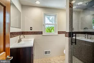 76 Dogwood Ln, Glen Mills, PA 19342 - Photo 57