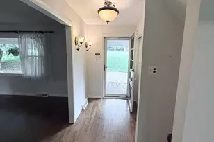 76 Dogwood Ln, Glen Mills, PA 19342 - Photo 7