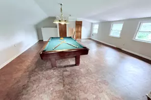 76 Dogwood Ln, Glen Mills, PA 19342 - Photo 71