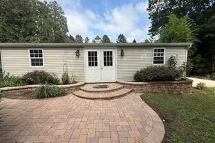 76 Dogwood Ln, Glen Mills, PA 19342 - Photo 89