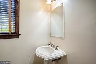 76 Dogwood Ln, Glen Mills, PA 19342 - Photo 51