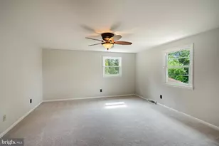 76 Dogwood Ln, Glen Mills, PA 19342 - Photo 53