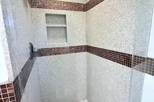 76 Dogwood Ln, Glen Mills, PA 19342 - Photo 61