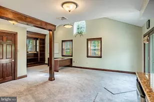 76 Dogwood Ln, Glen Mills, PA 19342 - Photo 43