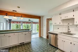 76 Dogwood Ln, Glen Mills, PA 19342 - Photo 23