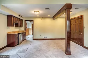 76 Dogwood Ln, Glen Mills, PA 19342 - Photo 45