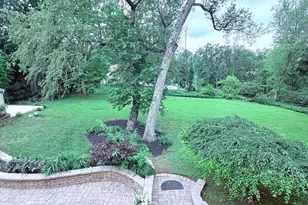 76 Dogwood Ln, Glen Mills, PA 19342 - Photo 83