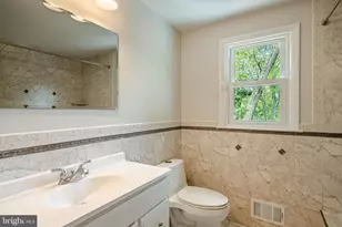 76 Dogwood Ln, Glen Mills, PA 19342 - Photo 67