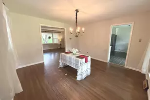 76 Dogwood Ln, Glen Mills, PA 19342 - Photo 15