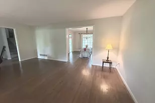 76 Dogwood Ln, Glen Mills, PA 19342 - Photo 17